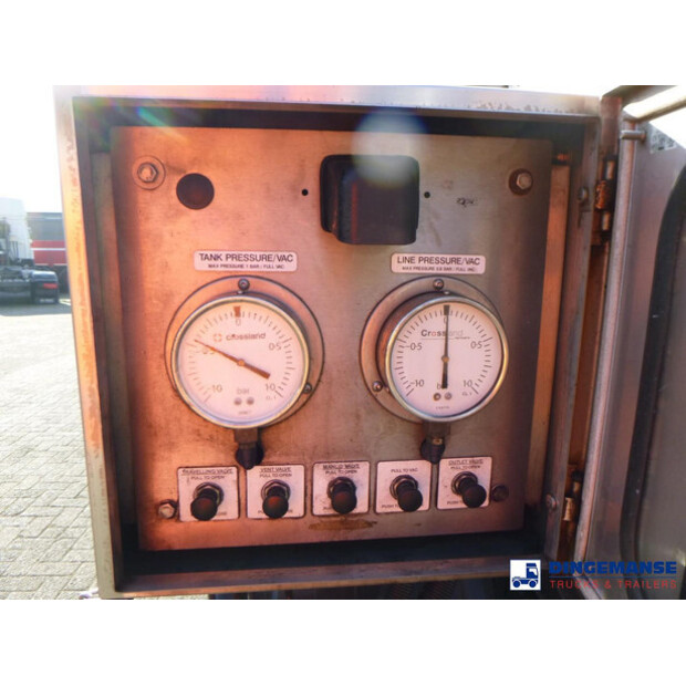 2016 Crossland OTHERS-43074327