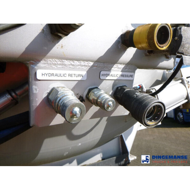 2016 Crossland OTHERS-43074331