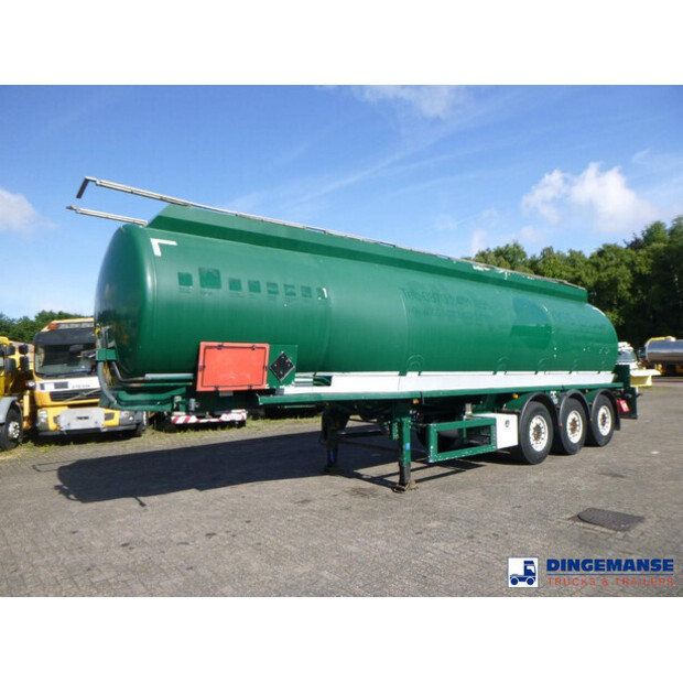 2012 كوبو OTHERS-43074378