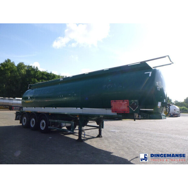 2012 كوبو OTHERS-43074379