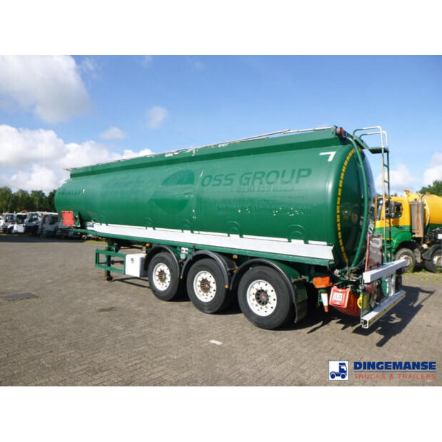 2012 كوبو OTHERS-43074380