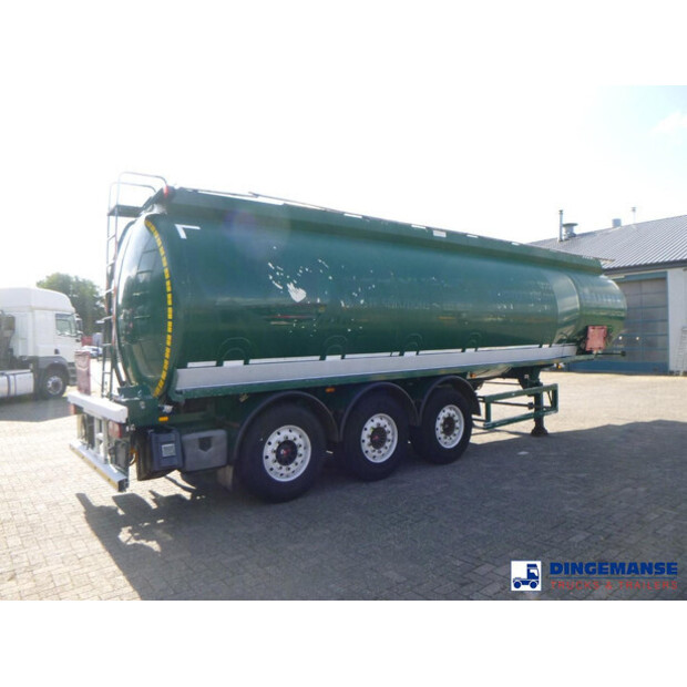 2012 كوبو OTHERS-43074381