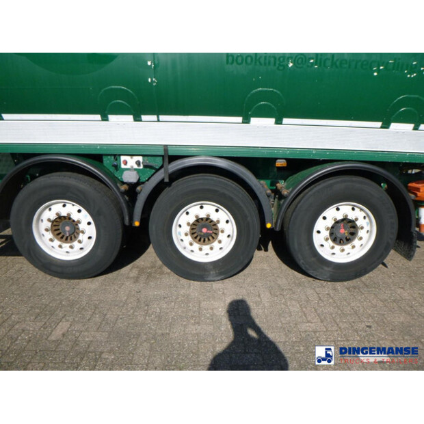 2012 كوبو OTHERS-43074382