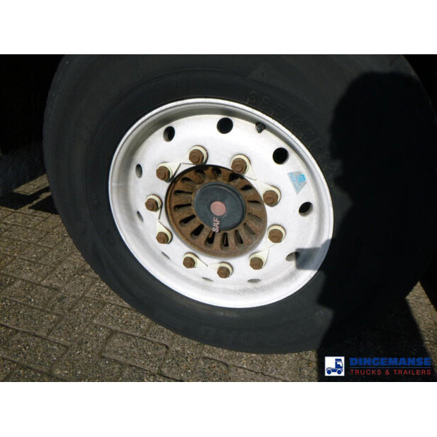 2012 كوبو OTHERS-43074383