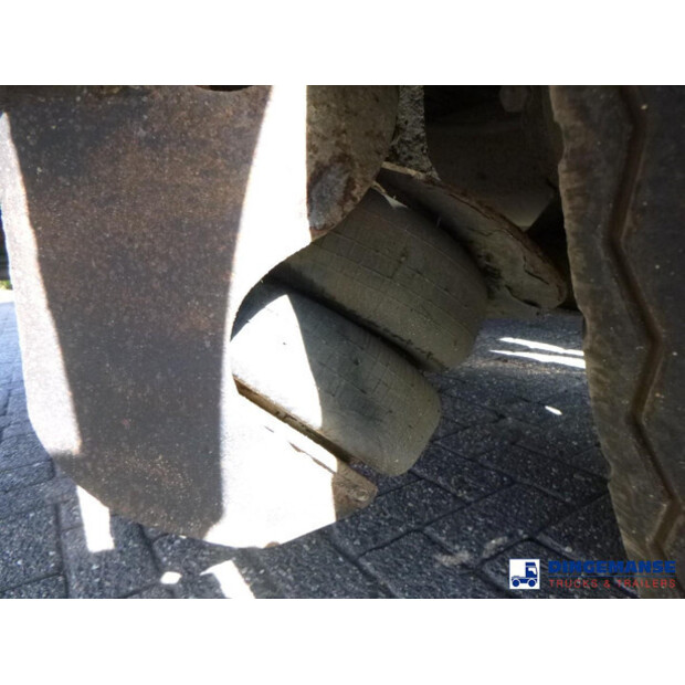 2012 كوبو OTHERS-43074384