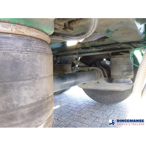 2012 كوبو OTHERS-43074385