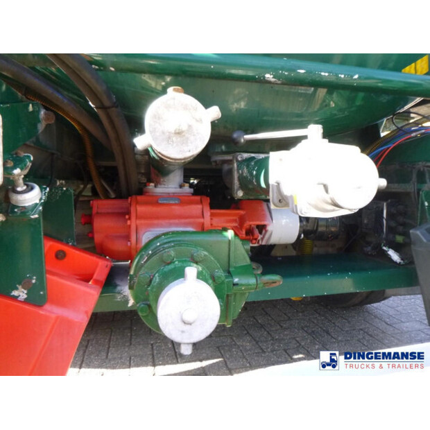 2012 كوبو OTHERS-43074387