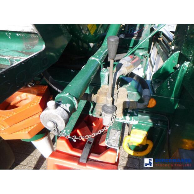 2012 كوبو OTHERS-43074388