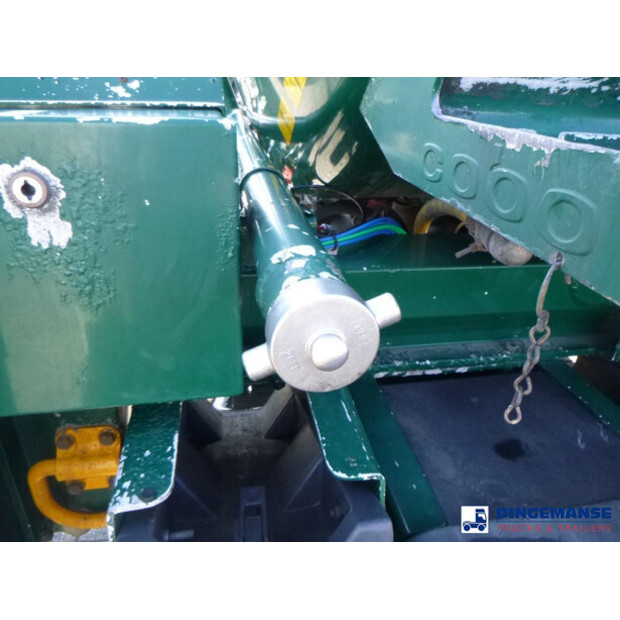 2012 كوبو OTHERS-43074389