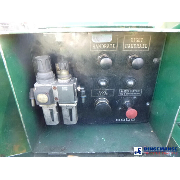 2012 كوبو OTHERS-43074390