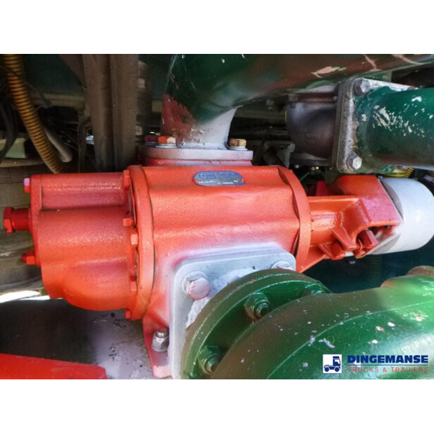 2012 كوبو OTHERS-43074391