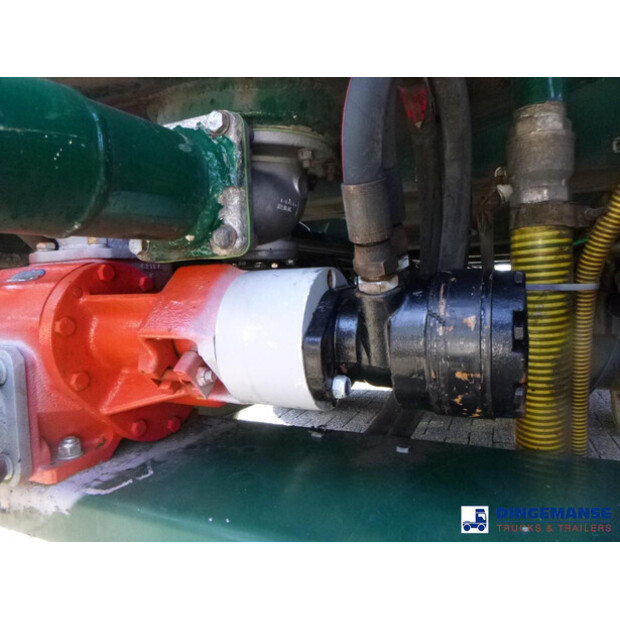 2012 كوبو OTHERS-43074392