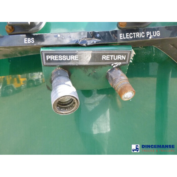 2012 كوبو OTHERS-43074393