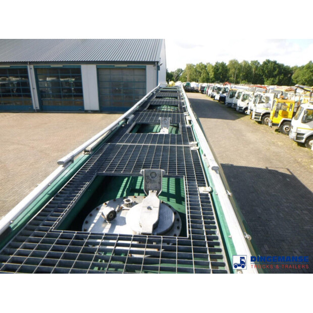 2012 كوبو OTHERS-43074394