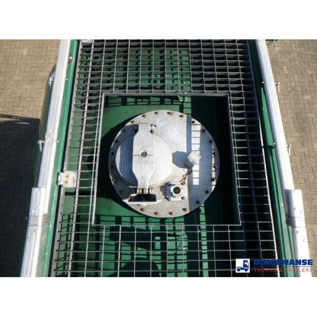 2012 كوبو OTHERS-43074395