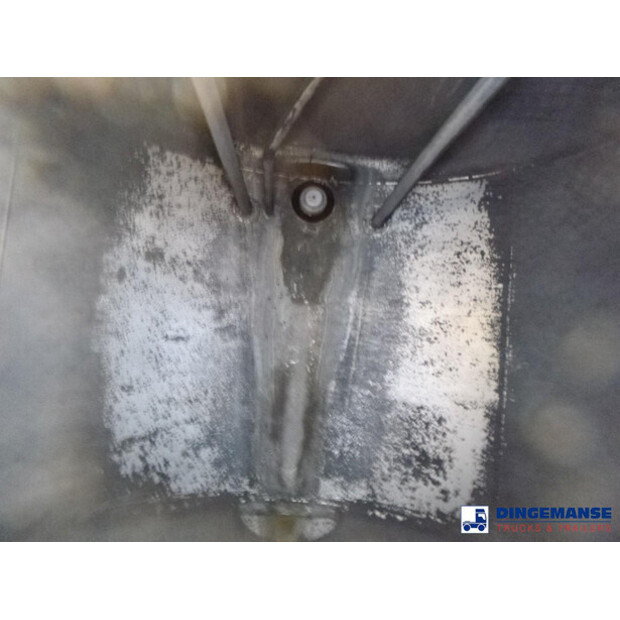 2012 كوبو OTHERS-43074396