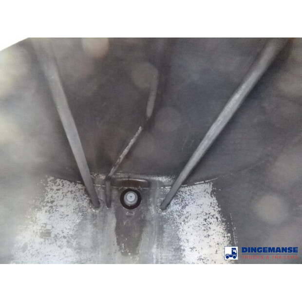 2012 كوبو OTHERS-43074397