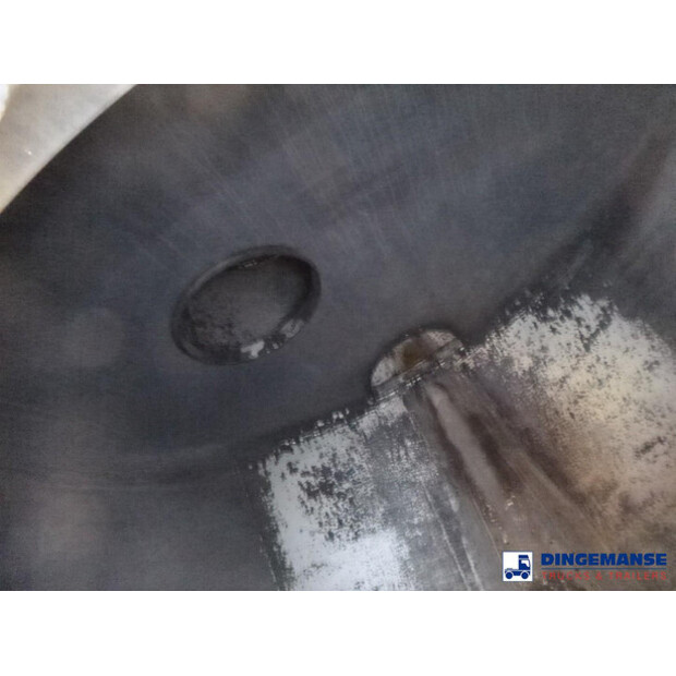 2012 كوبو OTHERS-43074398