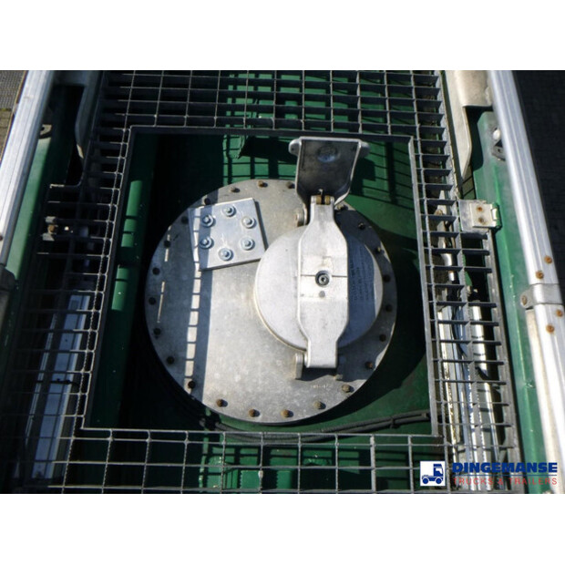 2012 كوبو OTHERS-43074399