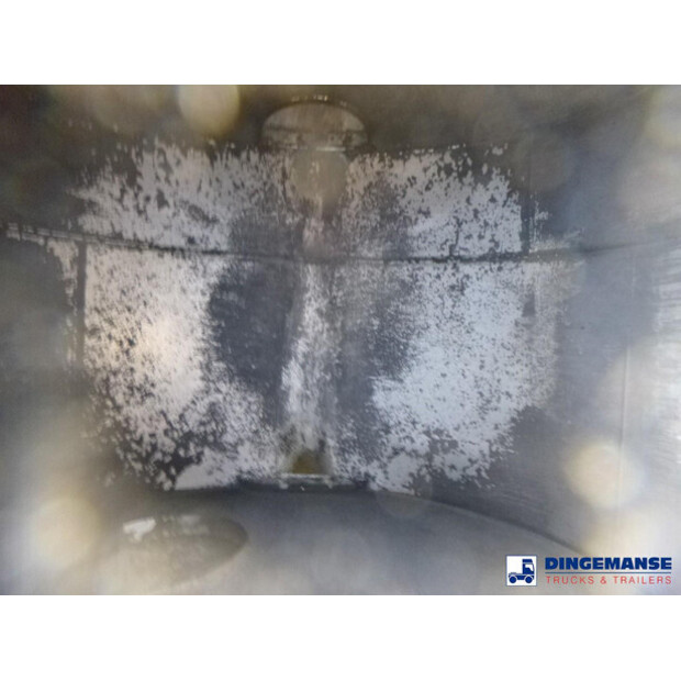 2012 كوبو OTHERS-43074400