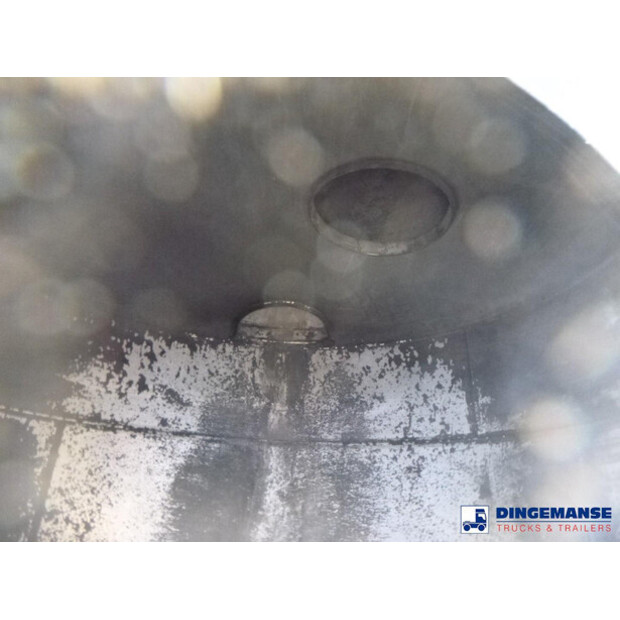 2012 كوبو OTHERS-43074401