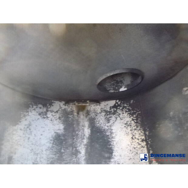 2012 كوبو OTHERS-43074402