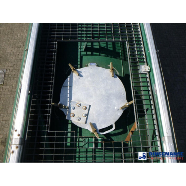 2012 كوبو OTHERS-43074403