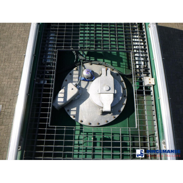 2012 كوبو OTHERS-43074404