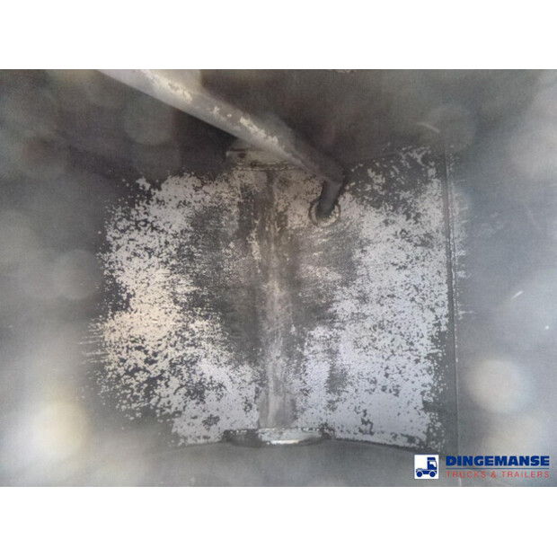 2012 كوبو OTHERS-43074405