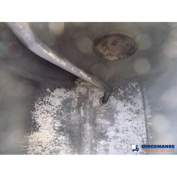 2012 كوبو OTHERS-43074406