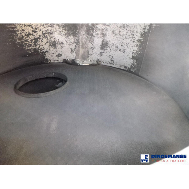 2012 كوبو OTHERS-43074407