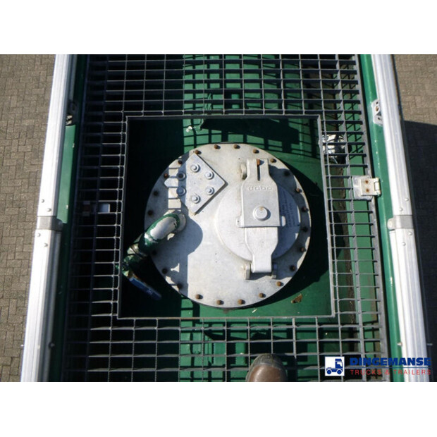 2012 كوبو OTHERS-43074408