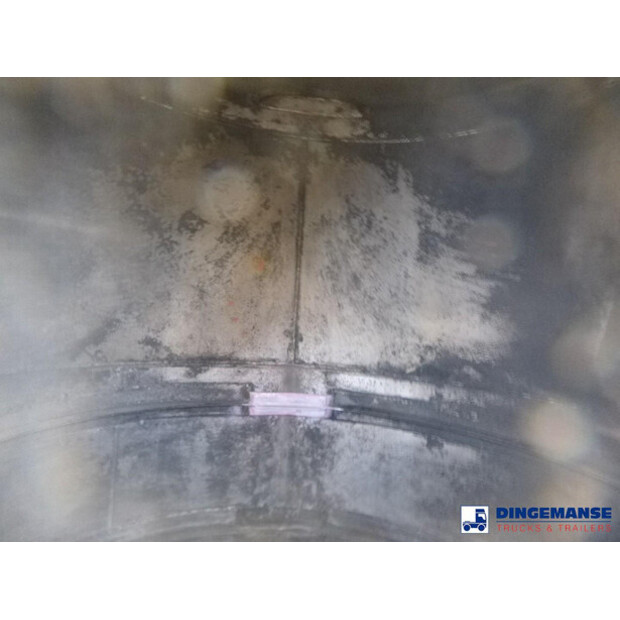 2012 كوبو OTHERS-43074409