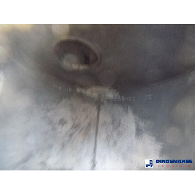 2012 كوبو OTHERS-43074410