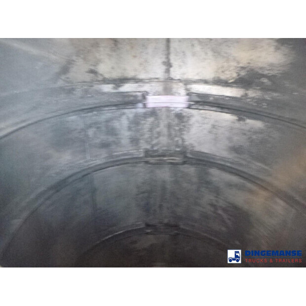 2012 كوبو OTHERS-43074411