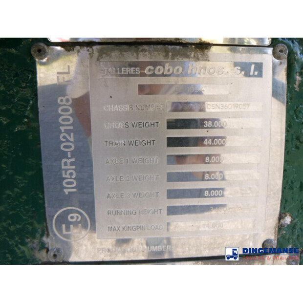 2012 كوبو OTHERS-43074412