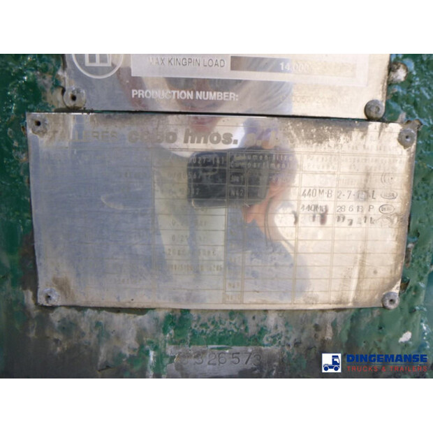 2012 كوبو OTHERS-43074413