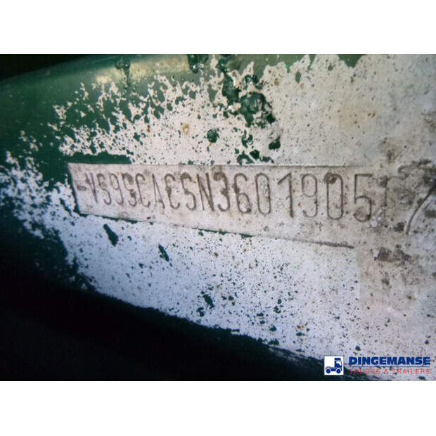 2012 كوبو OTHERS-43074414