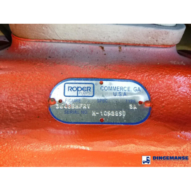 2012 كوبو OTHERS-43074415