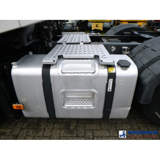 2019 Renault T460-43074427