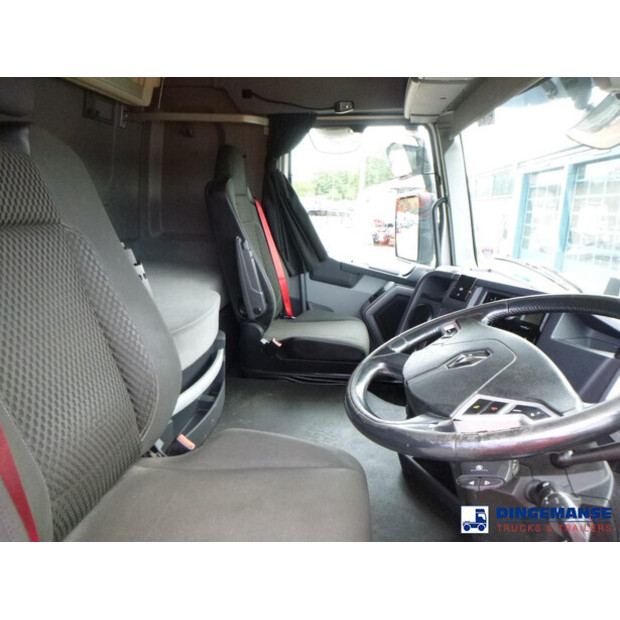 2019 Renault T460-43074428