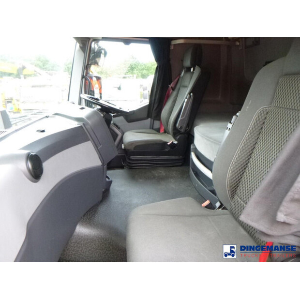 2019 Renault T460-43074429