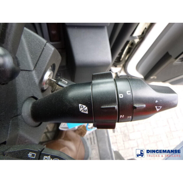 2019 Renault T460-43074432