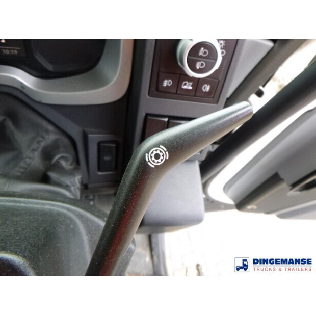 2019 Renault T460-43074433