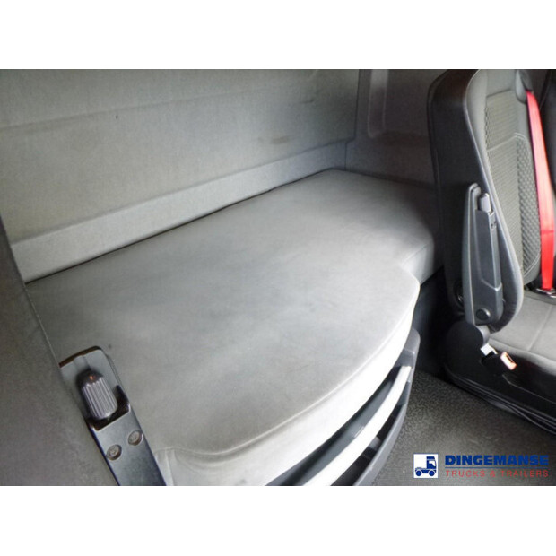 2019 Renault T460-43074434