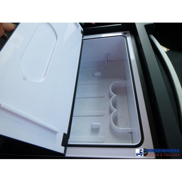 2019 Renault T460-43074437