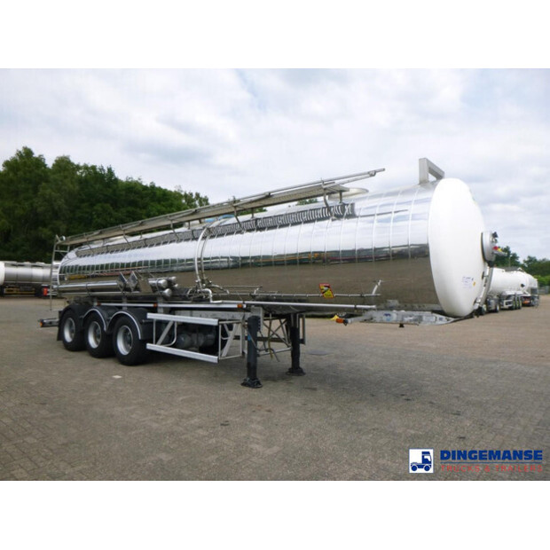 1996 Maisonneuve OTHERS-43074445