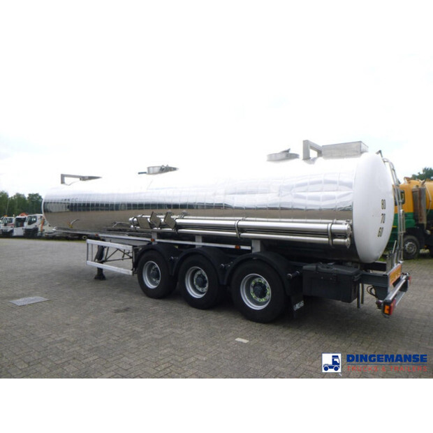 1996 Maisonneuve OTHERS-43074446