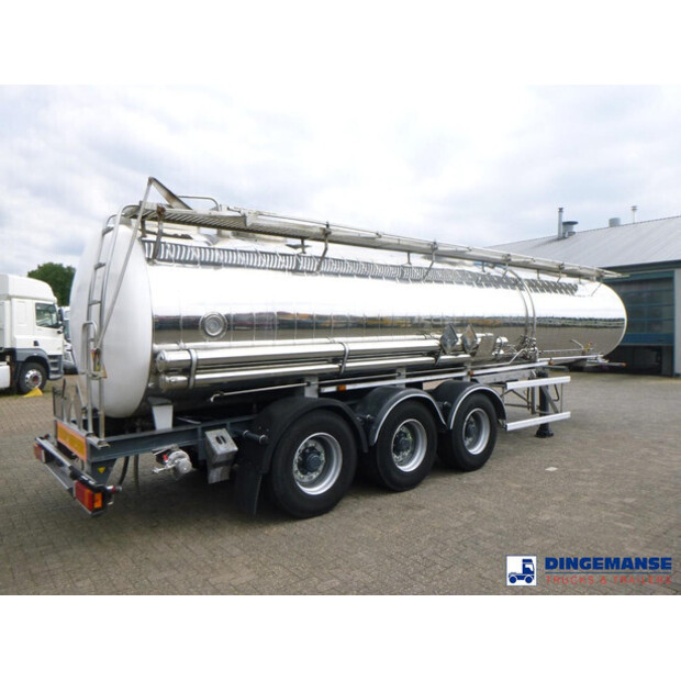 1996 Maisonneuve OTHERS-43074447