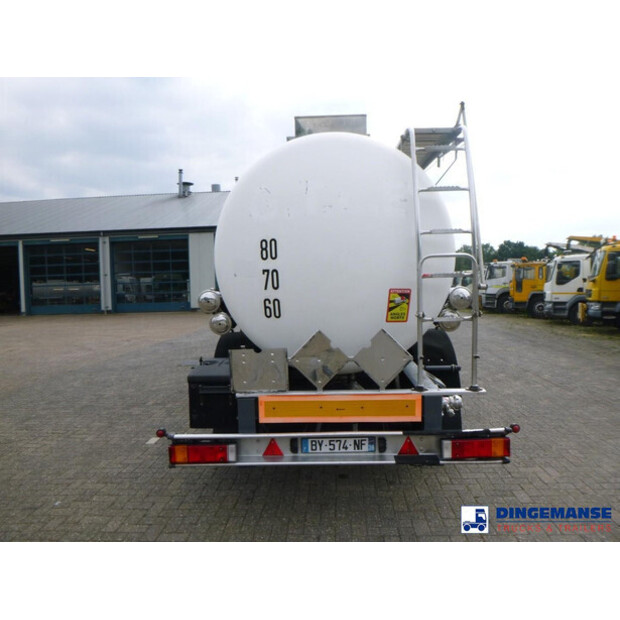 1996 Maisonneuve OTHERS-43074448